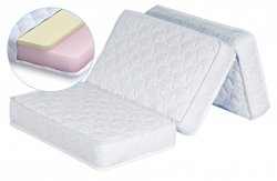  - ErgoRoll 10  Transformer ()